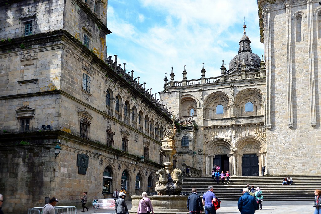 26 Santiago de Compostela.JPG